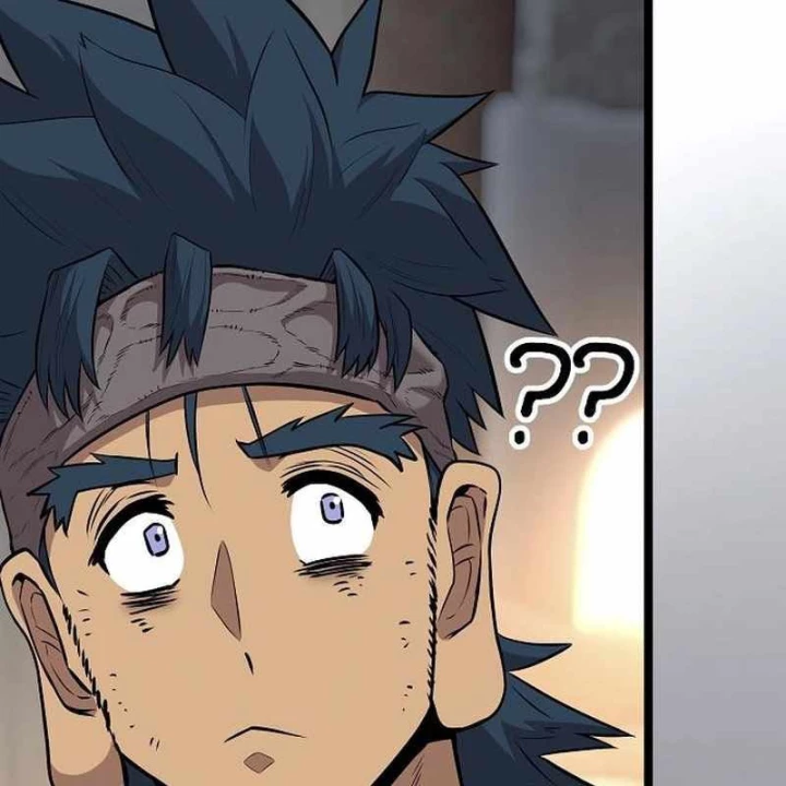 Đường Môn Truyền Kỳ Chapter 10 - 183