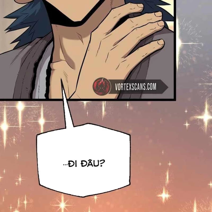 Đường Môn Truyền Kỳ Chapter 10 - 184