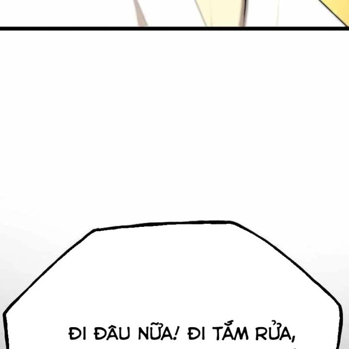 Đường Môn Truyền Kỳ Chapter 10 - 187