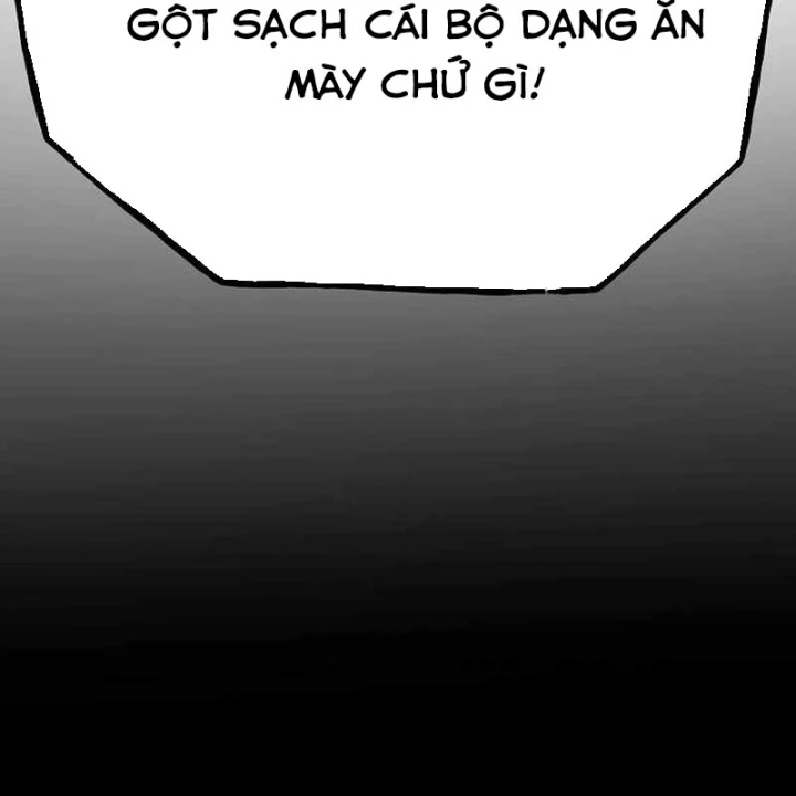 Đường Môn Truyền Kỳ Chapter 10 - 188