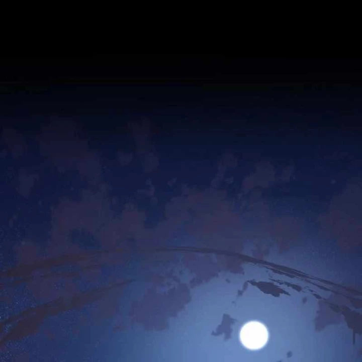 Đường Môn Truyền Kỳ Chapter 10 - 189