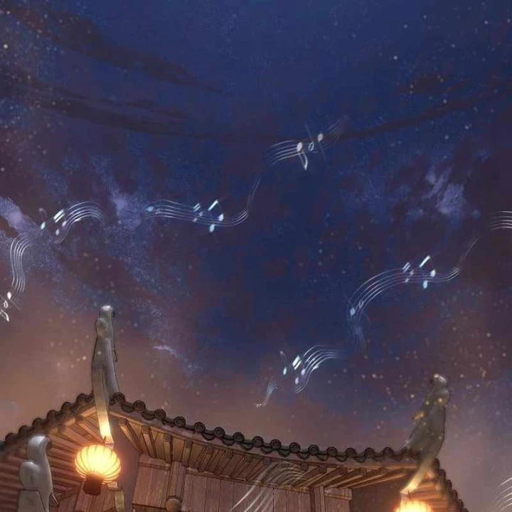 Đường Môn Truyền Kỳ Chapter 10 - 191