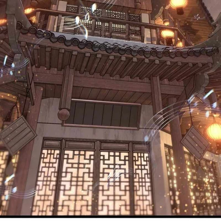 Đường Môn Truyền Kỳ Chapter 10 - 192