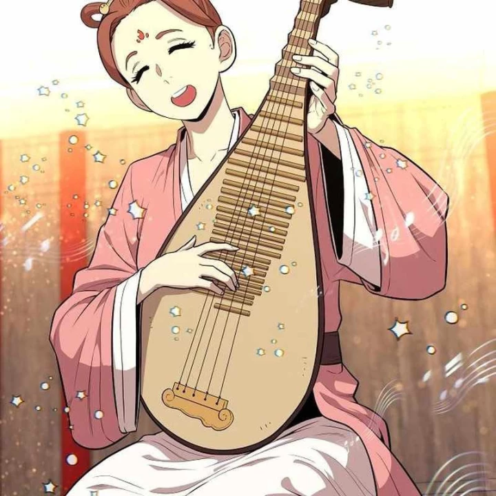 Đường Môn Truyền Kỳ Chapter 10 - 197