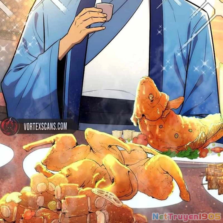 Đường Môn Truyền Kỳ Chapter 10 - 200