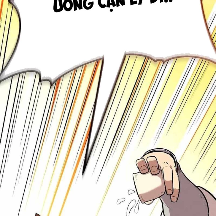 Đường Môn Truyền Kỳ Chapter 10 - 204