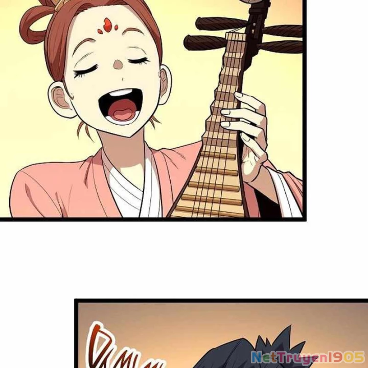 Đường Môn Truyền Kỳ Chapter 10 - 220