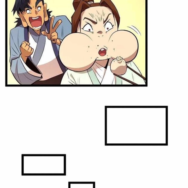 Đường Môn Truyền Kỳ Chapter 10 - 222