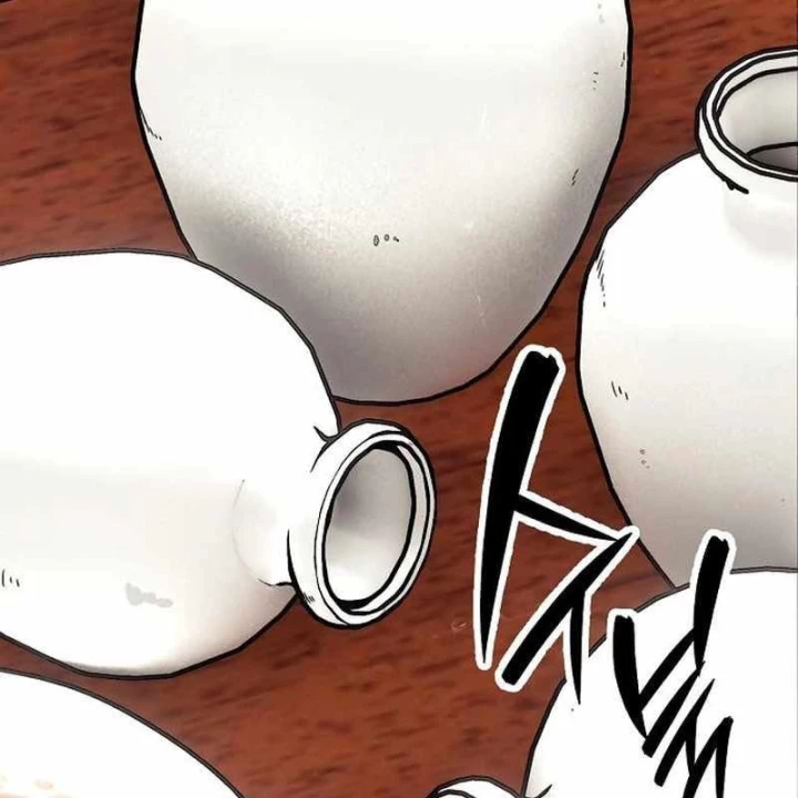 Đường Môn Truyền Kỳ Chapter 10 - 224