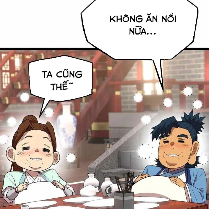 Đường Môn Truyền Kỳ Chapter 10 - 227
