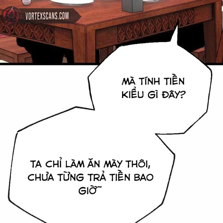 Đường Môn Truyền Kỳ Chapter 10 - 228