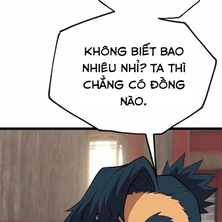 Đường Môn Truyền Kỳ Chapter 10 - 231