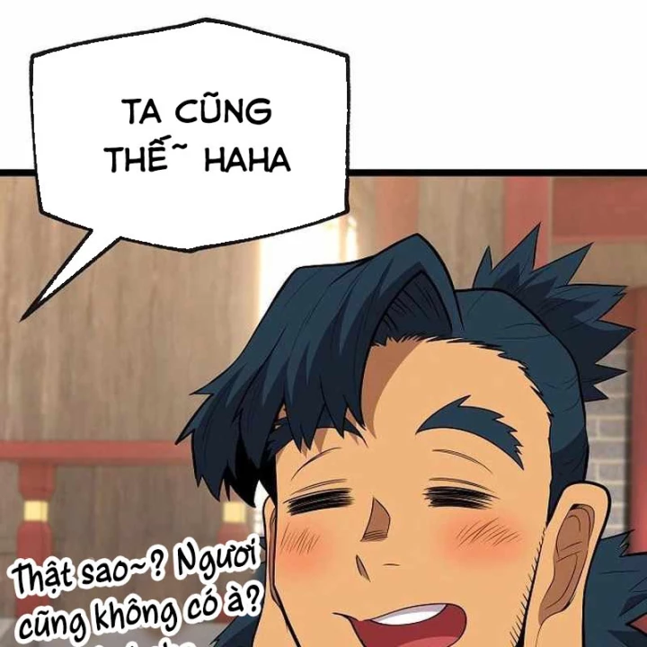 Đường Môn Truyền Kỳ Chapter 10 - 233