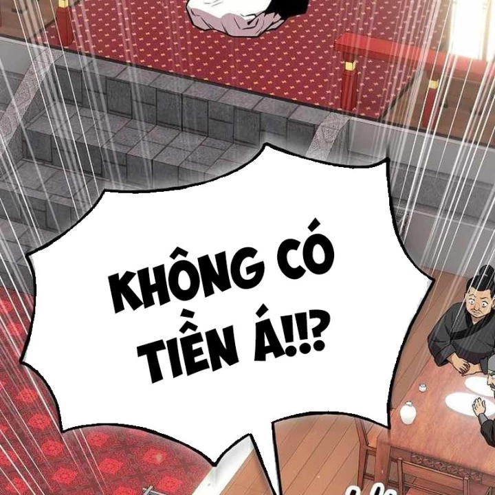 Đường Môn Truyền Kỳ Chapter 10 - 236