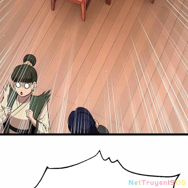Đường Môn Truyền Kỳ Chapter 10 - 238