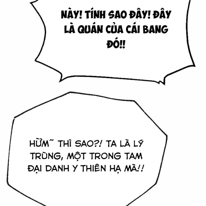 Đường Môn Truyền Kỳ Chapter 10 - 239