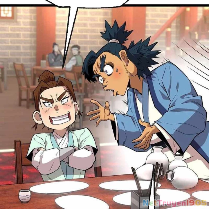 Đường Môn Truyền Kỳ Chapter 10 - 240