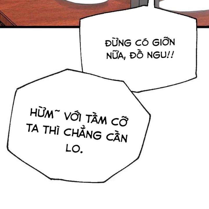Đường Môn Truyền Kỳ Chapter 10 - 241