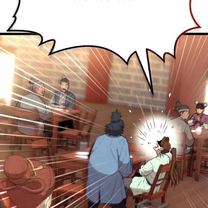 Đường Môn Truyền Kỳ Chapter 10 - 244