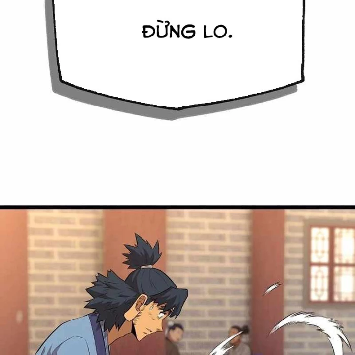 Đường Môn Truyền Kỳ Chapter 10 - 246