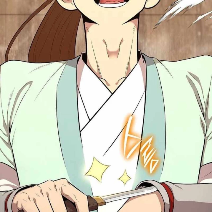 Đường Môn Truyền Kỳ Chapter 10 - 250