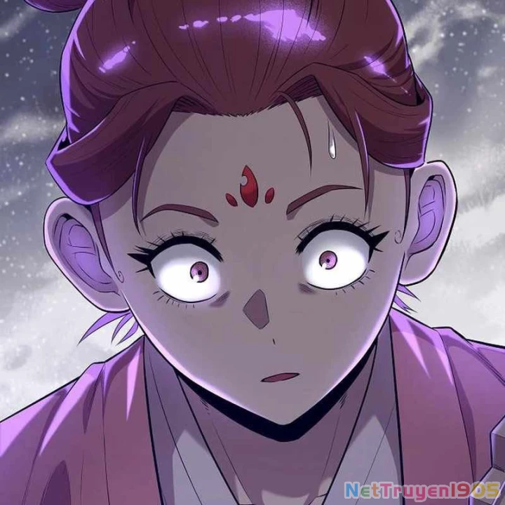 Đường Môn Truyền Kỳ Chapter 10 - 252