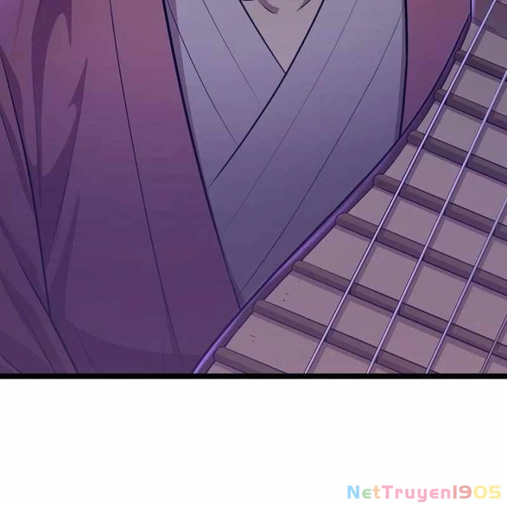 Đường Môn Truyền Kỳ Chapter 10 - 253