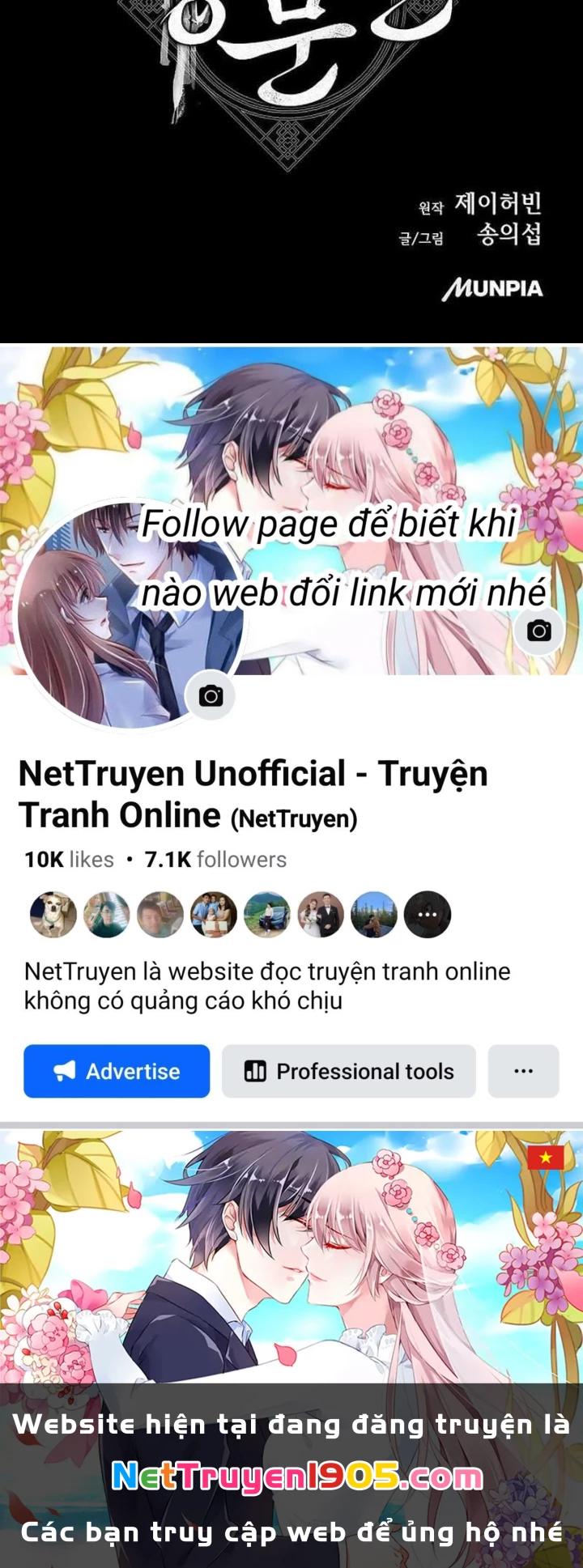 Đường Môn Truyền Kỳ Chapter 10 - 259