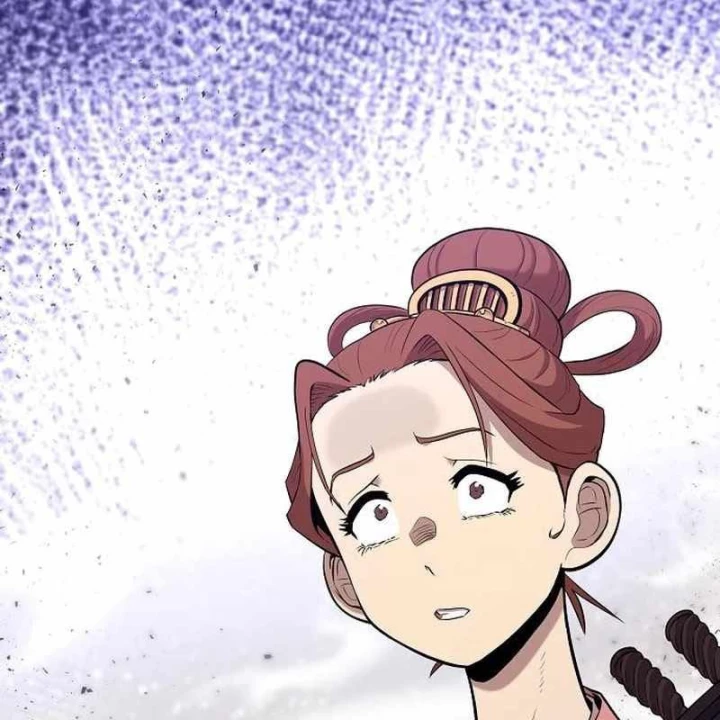 Đường Môn Truyền Kỳ Chapter 11 - 6