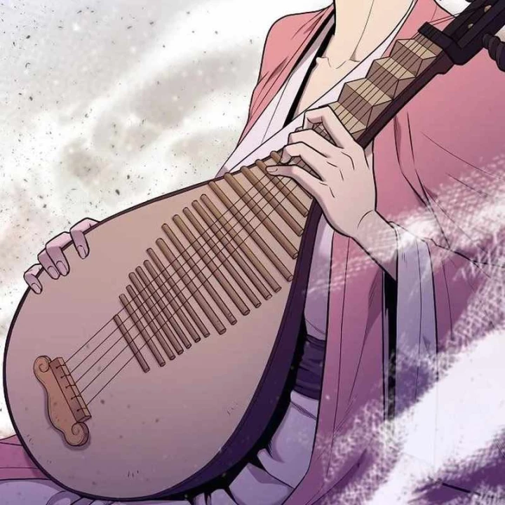 Đường Môn Truyền Kỳ Chapter 11 - 7