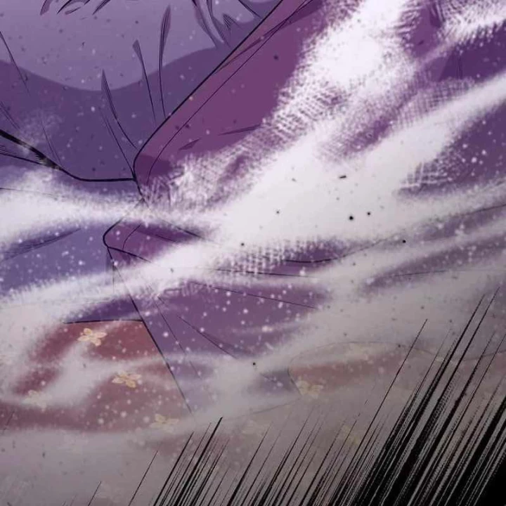 Đường Môn Truyền Kỳ Chapter 11 - 8