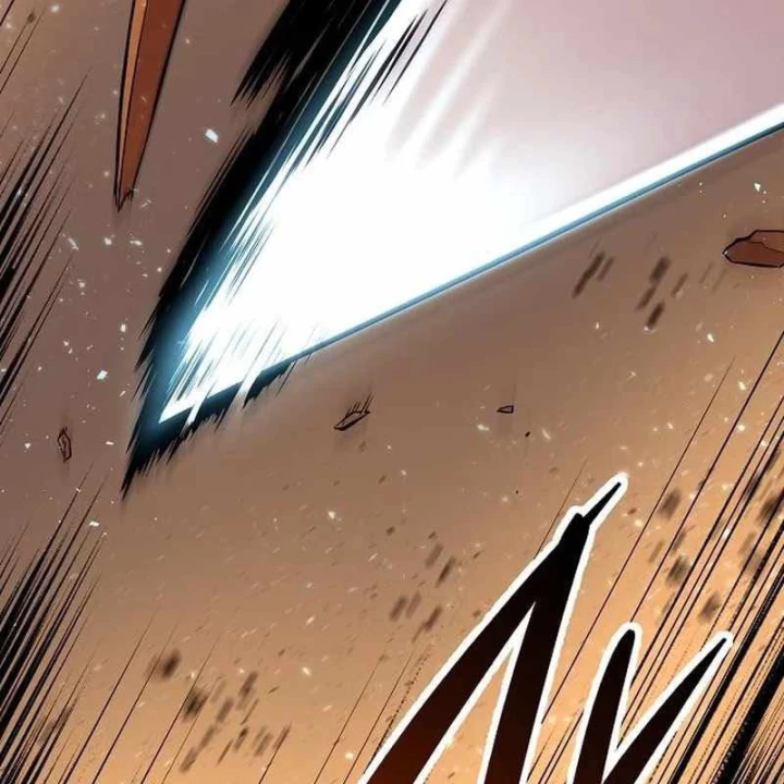 Đường Môn Truyền Kỳ Chapter 11 - 11