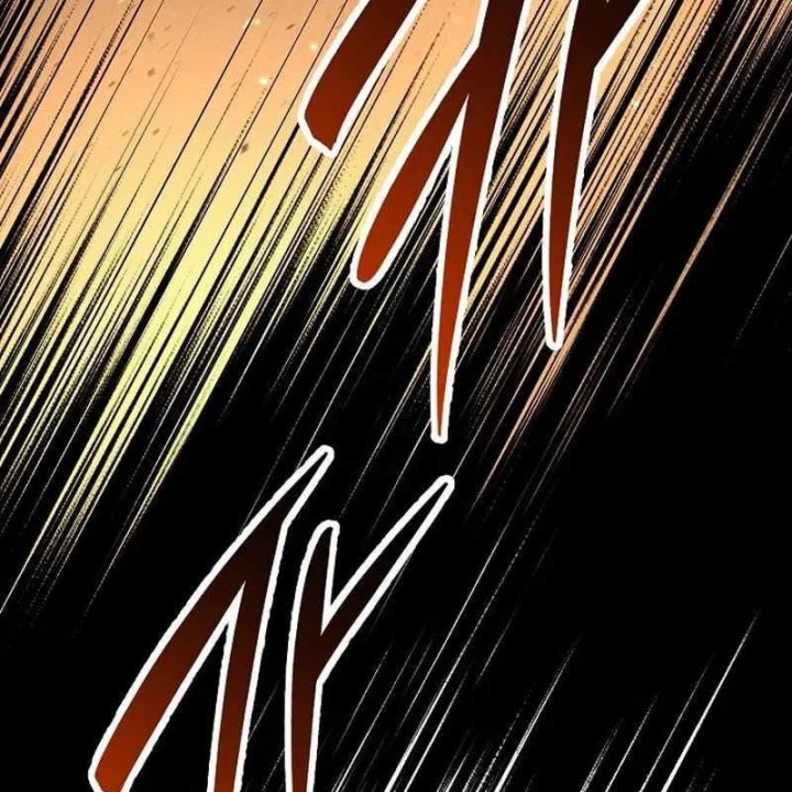 Đường Môn Truyền Kỳ Chapter 11 - 12