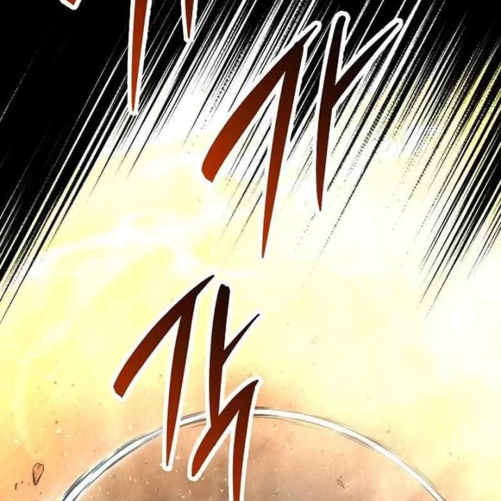 Đường Môn Truyền Kỳ Chapter 11 - 13