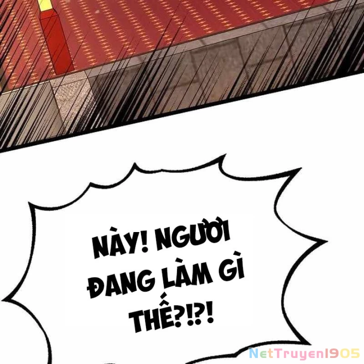 Đường Môn Truyền Kỳ Chapter 11 - 15