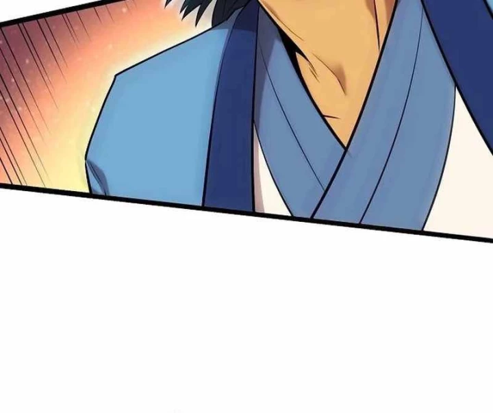 Đường Môn Truyền Kỳ Chapter 11 - 17