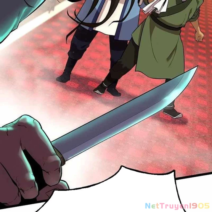 Đường Môn Truyền Kỳ Chapter 11 - 20
