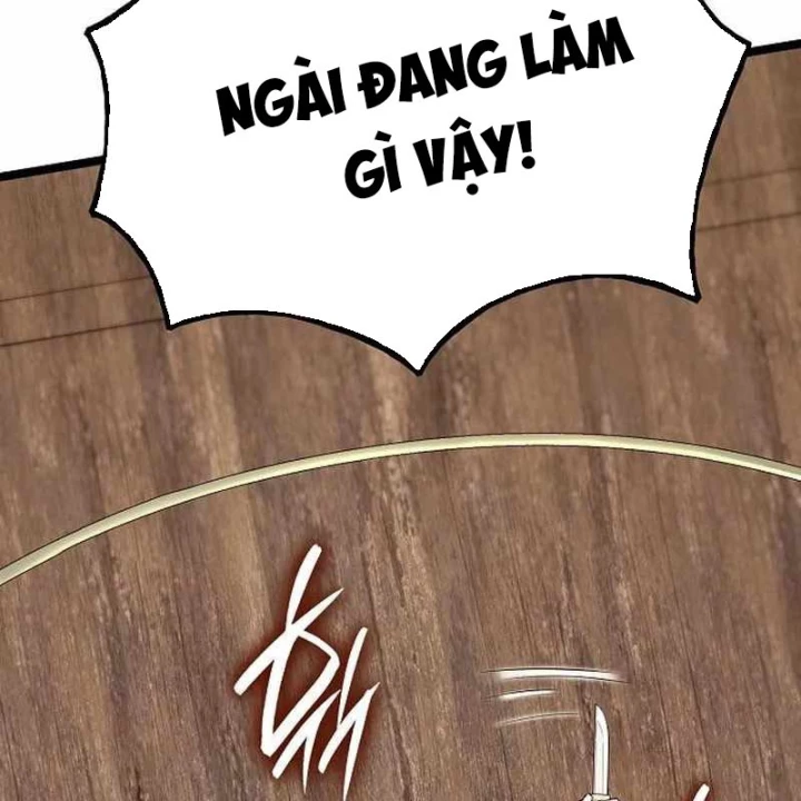 Đường Môn Truyền Kỳ Chapter 11 - 21