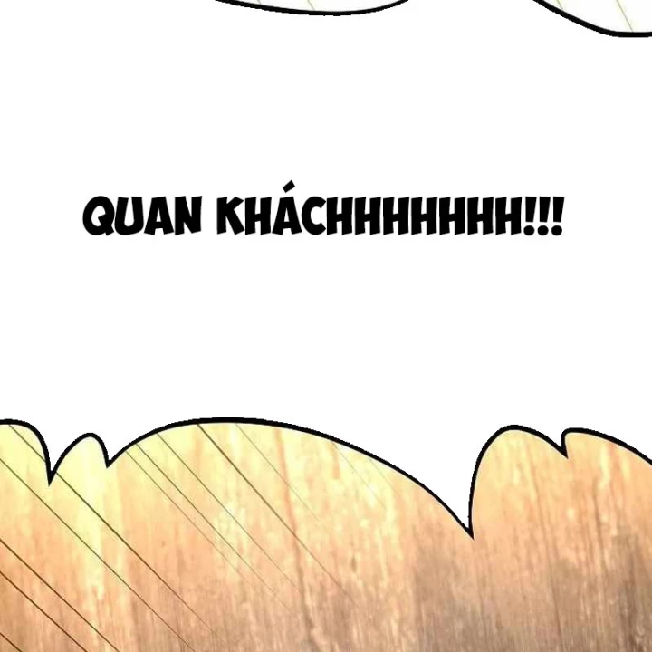 Đường Môn Truyền Kỳ Chapter 11 - 24