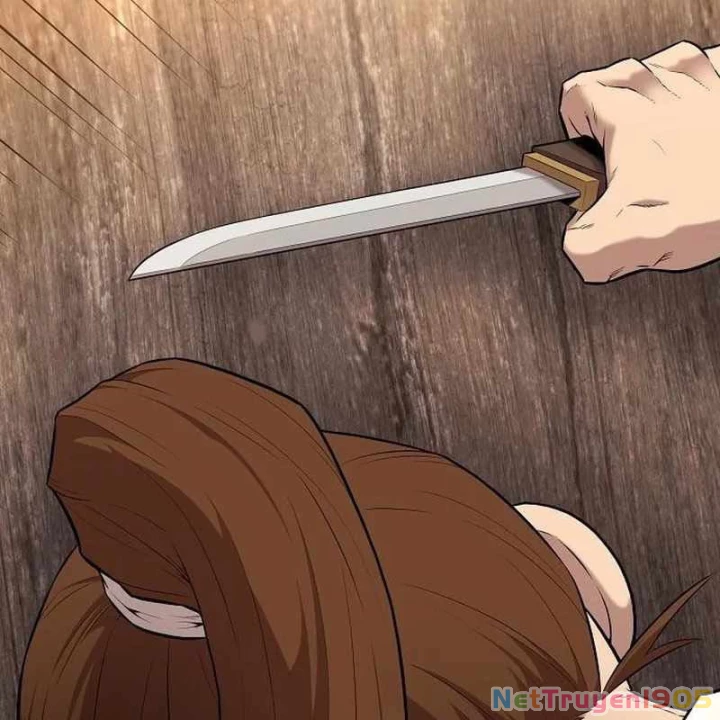 Đường Môn Truyền Kỳ Chapter 11 - 25