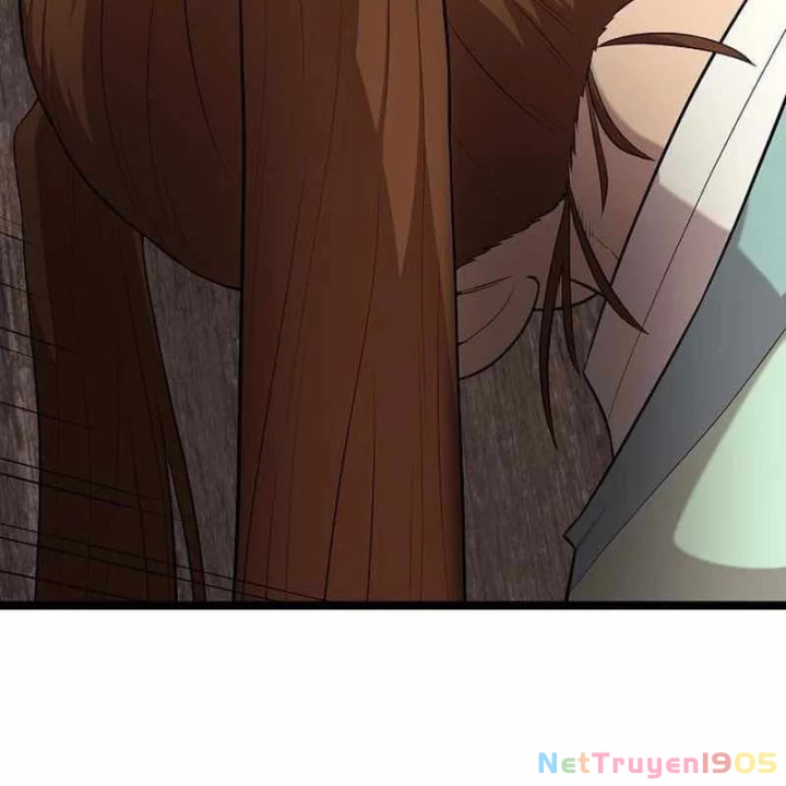 Đường Môn Truyền Kỳ Chapter 11 - 26
