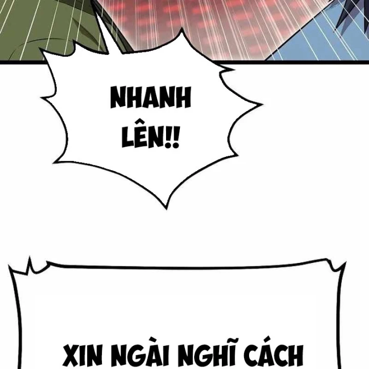 Đường Môn Truyền Kỳ Chapter 11 - 31