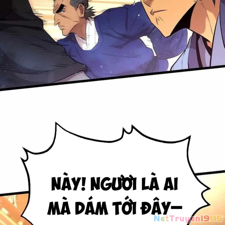 Đường Môn Truyền Kỳ Chapter 11 - 37