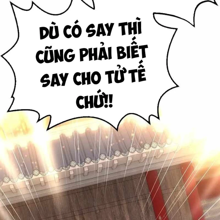 Đường Môn Truyền Kỳ Chapter 11 - 40