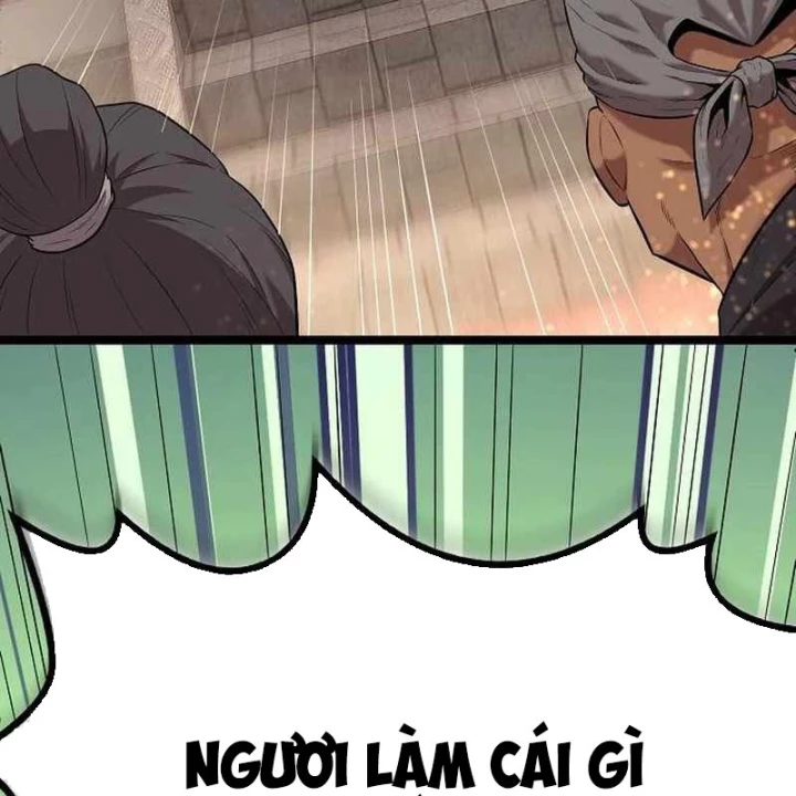Đường Môn Truyền Kỳ Chapter 11 - 42