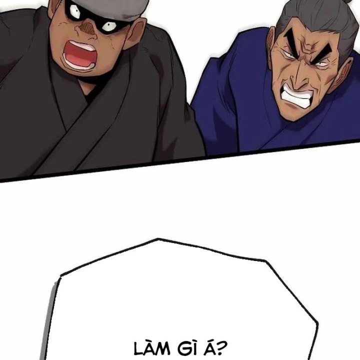 Đường Môn Truyền Kỳ Chapter 11 - 45