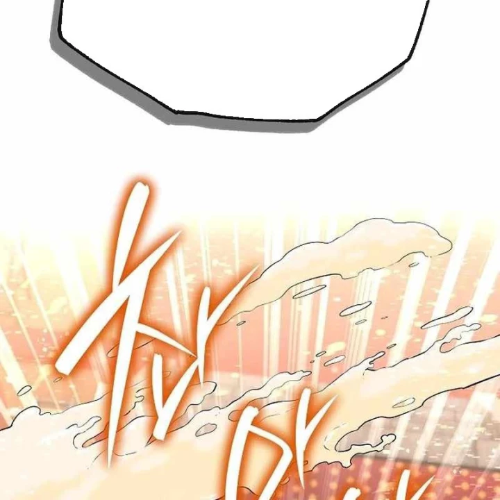 Đường Môn Truyền Kỳ Chapter 11 - 46