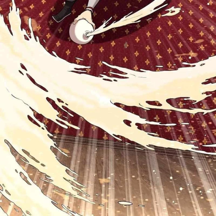 Đường Môn Truyền Kỳ Chapter 11 - 48