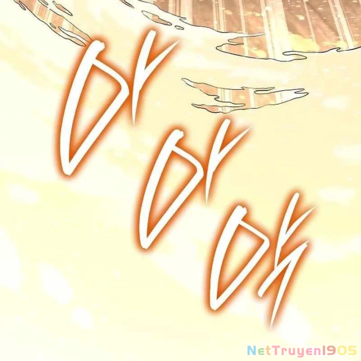 Đường Môn Truyền Kỳ Chapter 11 - 49
