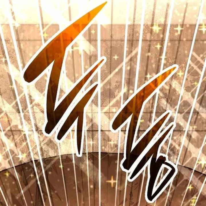 Đường Môn Truyền Kỳ Chapter 11 - 53